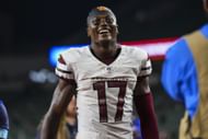 Washington Commanders v Cincinnati Bengals - Source: Getty